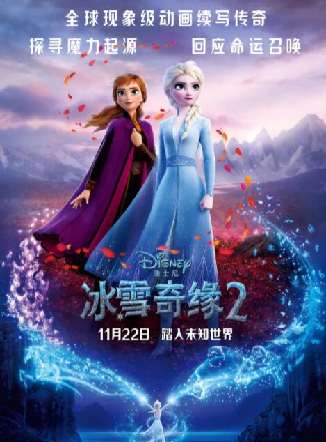 亚洲一级免费视频